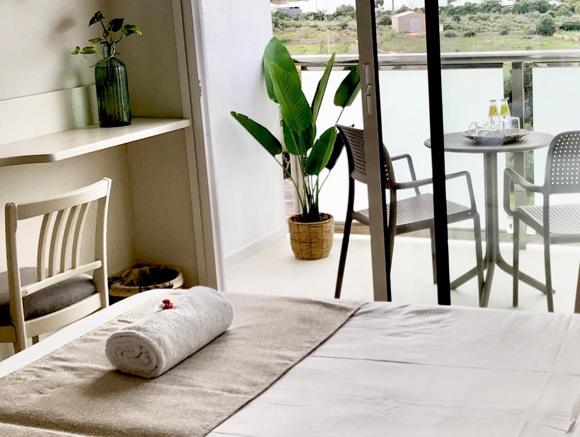 Hotel Ankaa - Adults Only Porto Cristo Kültér fotó